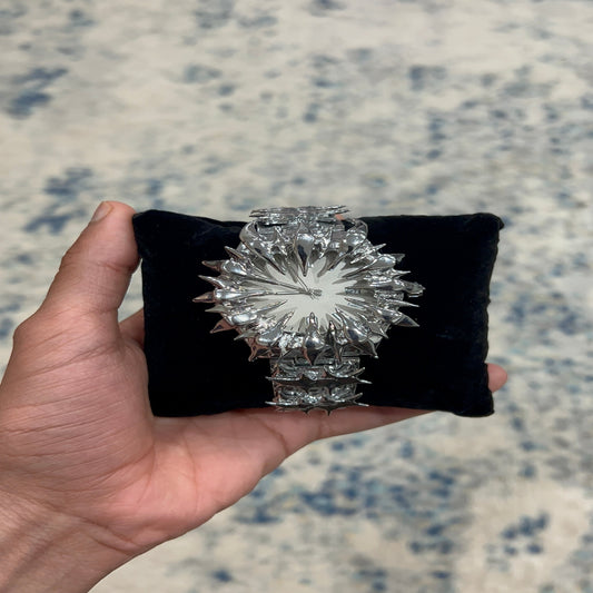 Chronix - Crystal Shards Watch