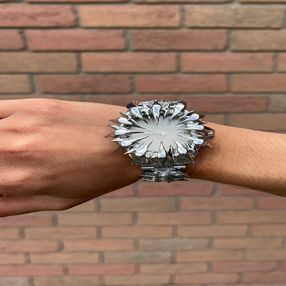 Chronix - Crystal Shards Watch