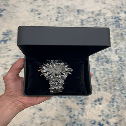 Chronix - Crystal Shards Watch