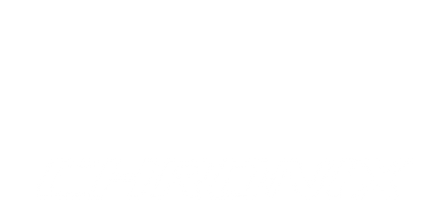 ShopChronix