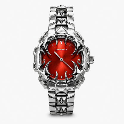 Eclipse - Red Watch