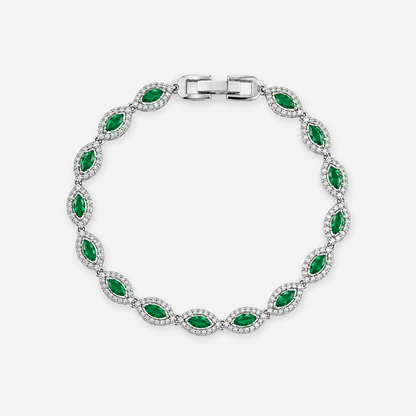 Eyedrop Bracelete