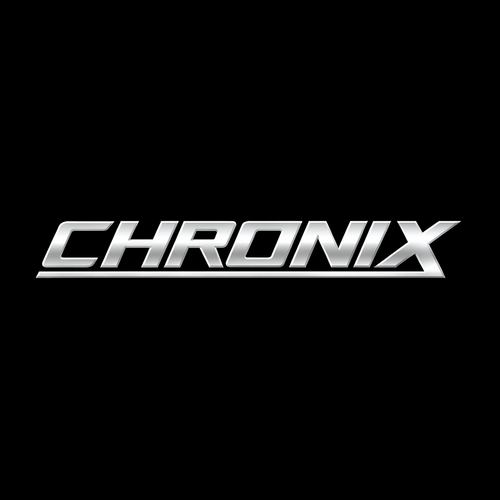 ShopChronix