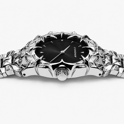 Eclipse - Black Watch