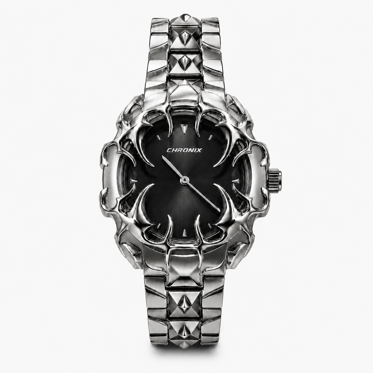 Eclipse - Black Watch