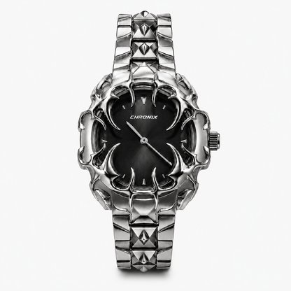 Eclipse - Black Watch