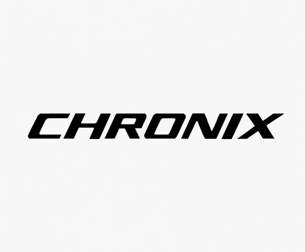 ShopChronix
