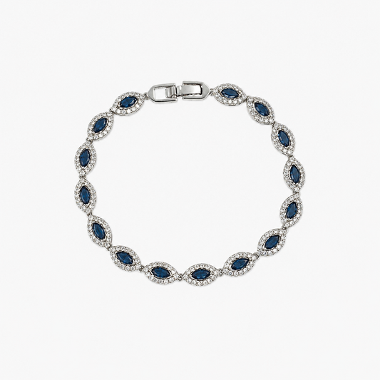 Eyedrop Bracelete