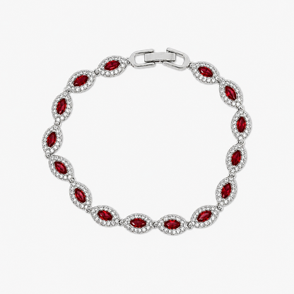 Eyedrop Bracelete