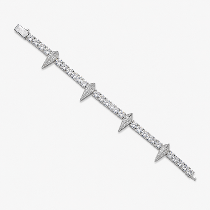 Fang Bracelets