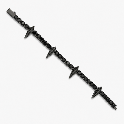 Fang Bracelets