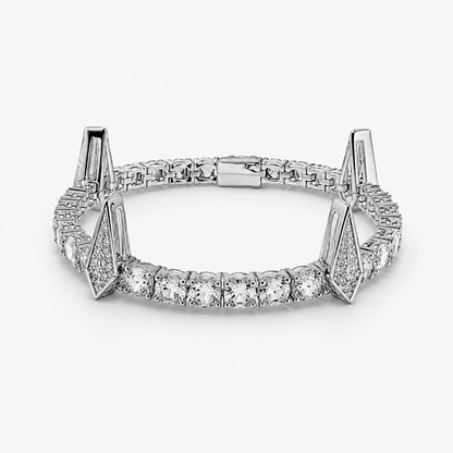 Fang Bracelets