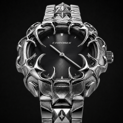 Eclipse - Black Watch