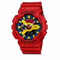 Casio G-Shock GA-700