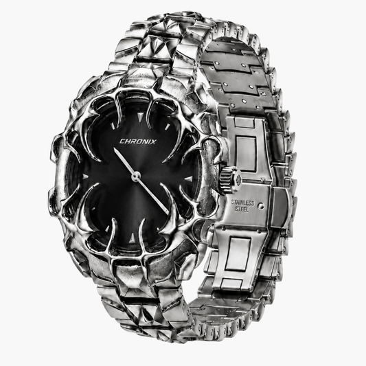 Eclipse - Black Watch