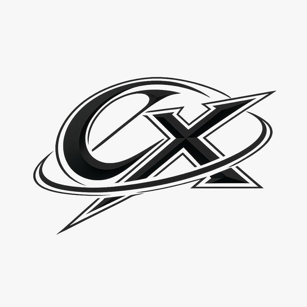 ShopChronix